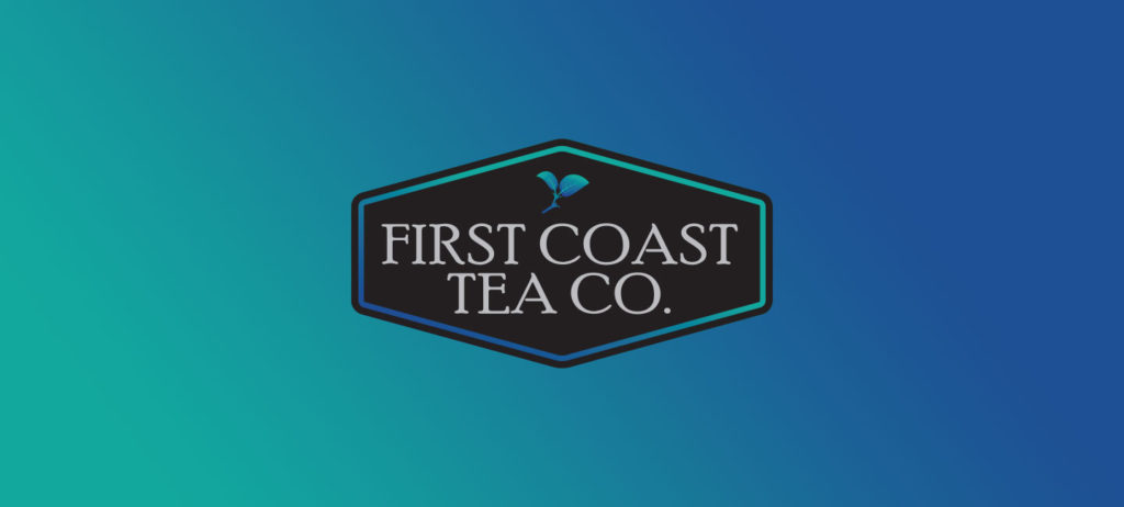 First Coast Tea Co