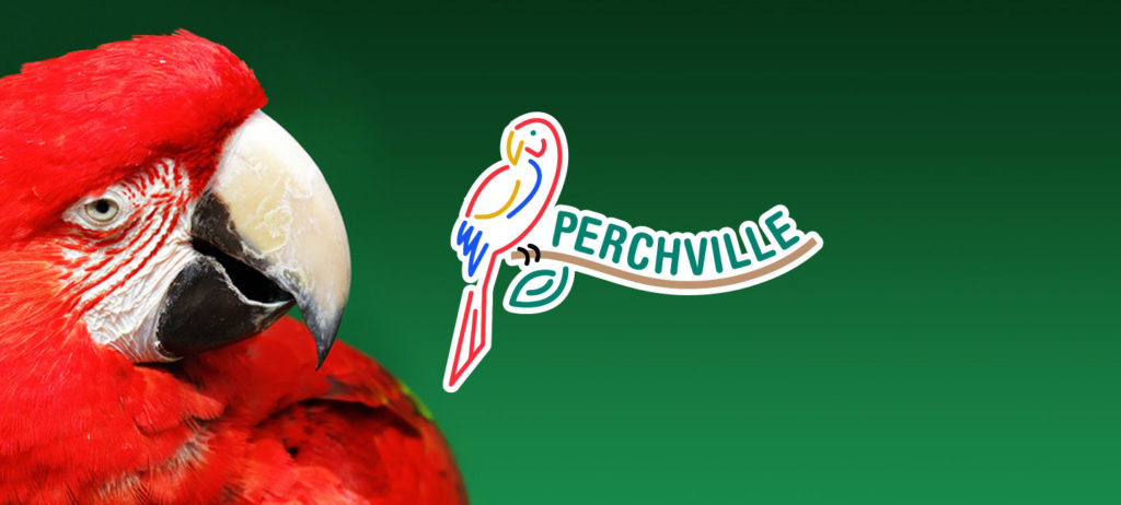 Perchville